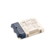 LCM-40TW Zasilacz LED 40W 2~100V 0.35~1.05A