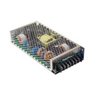HRPG-200-24 Zasilacz impulsowy 200W 24V 8.4A
