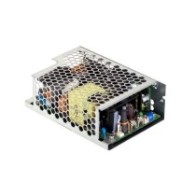 RPS-500-24-C Zasilacz do zabudowy 500W 24V 20.8A