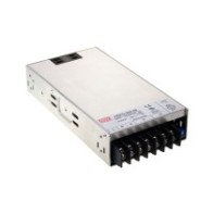 HRP-300-5 Zasilacz impulsowy 300W 5V 60A