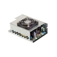 RPS-500-48-TF Zasilacz do zabudowy 500W 48V 10.4A