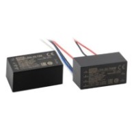 LDH-25-350W Driver LED DC/DC 9.5~32V/ 12.5~72V 0.35A