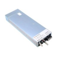 DBU-3200-48 Ładowarka stacjonarna 3200W 57.6 55A
