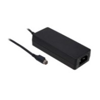 GSM120A48-R7B Zasilacz typu desktop 120W 48V 2.5A