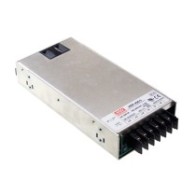 HRP-450-36 Zasilacz impulsowy 450W 36V 12.5A