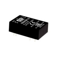RDDW10H-15 Przetwornica 10W 43~160V/ ±15V ±0.333A