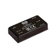 RDDW20F-05 Przetwornica 20W 9~36V/ ±5V ±2A