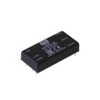 RDDW40F-12 Przetwornica DC/DC 40W 9~36V/ ±12V ±1.66A