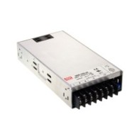 MSP-300-24 Zasilacz impulsowy med. 300W 24V 14A