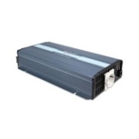 NTS-1700-248EU  Przetwornica EU 1700W 40~66V-230V 50Hz