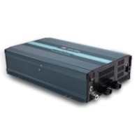 NTS-2200-224EU  Przetwornica EU 2200W 20~33V-230V 50Hz