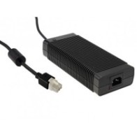 GST360A36-C6P Zasilacz desktop 360W 36V 10A