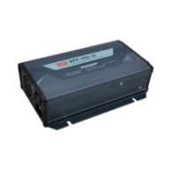 NPP-450-12 ładowarka aku./zasilacz 2w1 420W 13.8V 25A