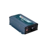NPB-450-48 Ładowarka desktop 450W 55.2V 6.8A