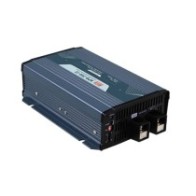 NPB-750-48 Ładowarka desktop 759W 55.2V 11.3A