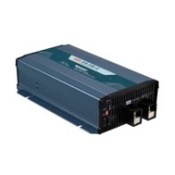 NPB-1200-48 Ładowarka desktop 1210W 55.2V 18A