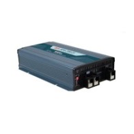 NPB-1700-48 Ładowarka desktop 1680W 55.2V 25A
