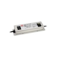 ELG-150-C2100DA Zasilacz LED 150W 36~72V 2.1A