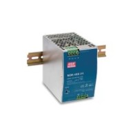 NDR-480-48 Zasilacz na szynę DIN 480W 48V 10A