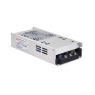 RSDH-150-48 Przetwornica 150W 250~1500V-48V 3.12A