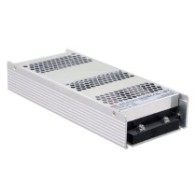 RSDH-300-32 Przetwornica 300W 250~1500V-32V 9.37A