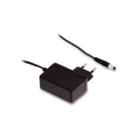 SGAS60E05-P1J Zasilacz wtyczkowy EU 60W 5V 6A