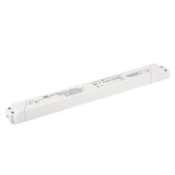 SLD-150-24 Zasilacz LED 150W 24V 6.3A