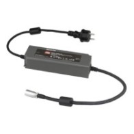 OWA-200E-36 Zasilacz sieciowy 200W 36V 5.55A