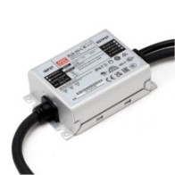 XLG-20-H-B Zasilacz LED 21W 18~30V 0.7A