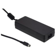 GSM160A15-R7B Zasilacz typu desktop 160W 15V 9.6A
