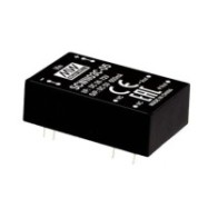 SCWN03A-15 Moduł DC/DC 3W 9~18V/ 15V 0.2A