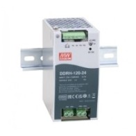 DDRH-120-12 przetwornica DC/DC 100W 250~1500V-12V 8.4A