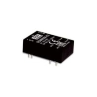 SCWN06C-15 Moduł DC/DC 6W 36~72V/ 15V 0.4A