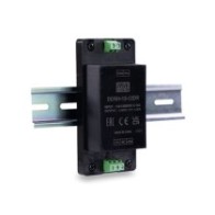 DDRH-15-24DR przetwornica DC/DC 15W 150~1500V-24V 0.625A