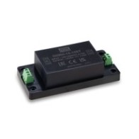 DDRH-30-48ST przetwornica DC/DC 30W 150~1500V-48V 0.625A
