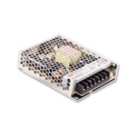 LRS-100N2-48 Zasilacz impulsowy 100W 48V 2.1A