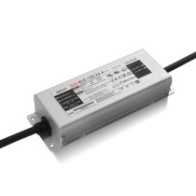 XLG-200-L-A Zasilacz LED 200W 142~285V 0.7~1.05A