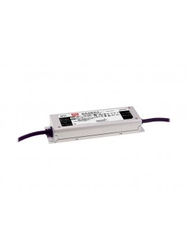 XLG-240-L-A Zasilacz LED 240W 178~342V 0.7~1.05A XLG-240-L-A Zasilacz LED 240W 178~342V 0.7~1.05A