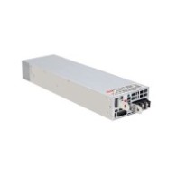 NSP-1600-48 zasilacz impulsowy 1608W 48V 33.5A