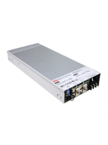 BIC-2200-24CAN zasilacz dwukierunkowy 2160W 24V 90A