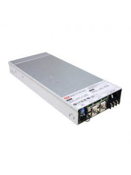 BIC-2200-96CAN zasilacz dwukierunkowy 2160W 96V 22.5A BIC-2200-96CAN zasilacz dwukierunkowy 2160W 96V 22.5A