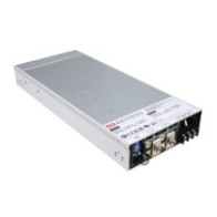 BIC-2200-96CAN zasilacz dwukierunkowy 2160W 96V 22.5A