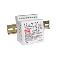 DR-4515 Zasilacz na szynę DIN 45W 15V 2.8A