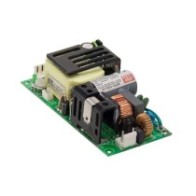 EPS-120-24 Zasilacz do zabudowy 120W 24V 5A