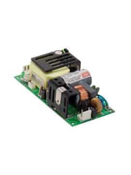 EPS-120-12 Zasilacz do zabudowy 120W 12V 10A