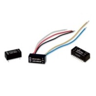 LDD-700L Driver LED DC/DC 9~36V/ 2~32V 0.7A