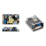 PSC-35A-C Zasilacz 35W 13.8V 2.6A