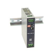 XDR-150E-48 zasilacz na szynę DIN 156W 48V 3.25A