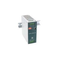 XTR-240-24LA zasilacz na szynę DIN 240W 24V 10A