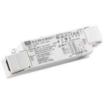 XLC-60-24-MAS zasilacz LED 60W 24V 2.5A Matter